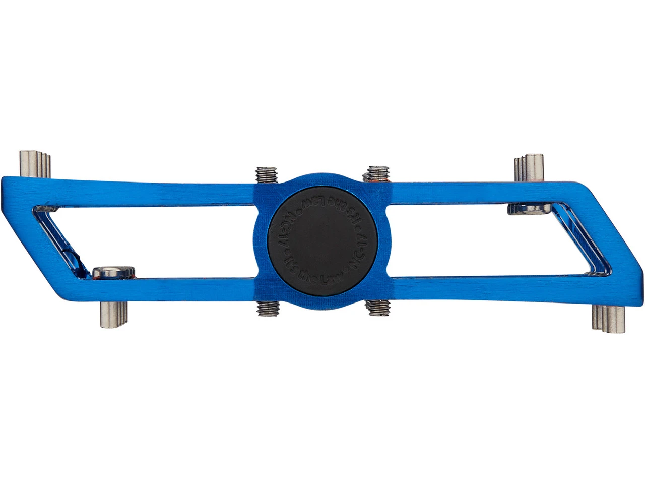 Nc-17 Sudpin II Pro Plattformpedale 15 Nc-17 Sudpin II Pro Plattformpedale – Bild 15