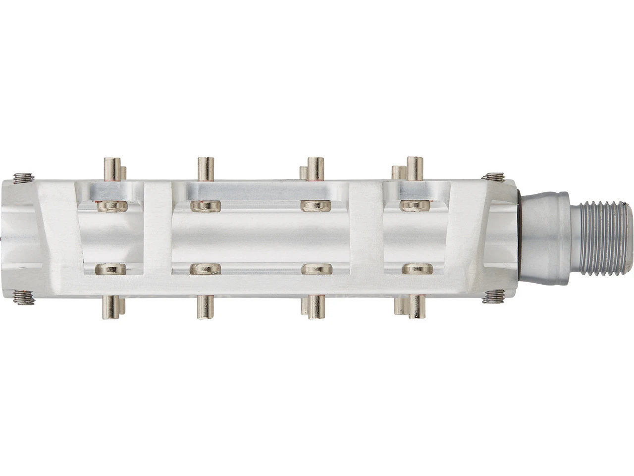 Nc-17 Sudpin II Pro Plattformpedale 20 Nc-17 Sudpin II Pro Plattformpedale – Bild 20