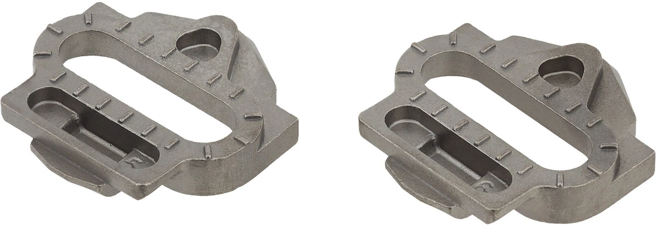 Pedal Cleat Kit Für Hope Union Klickpedale 6 Pedal Cleat Kit Für Hope Union Klickpedale – Bild 6