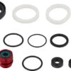 ROCKSHOX Service Kit 200 H/1 Jahr Für Lyrik Flight Attendant D1+ Ab 2023