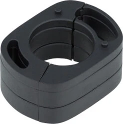 FSA ACR Spacer Kit 5 FSA ACR Spacer Kit -Shimano Verkäufe 448818