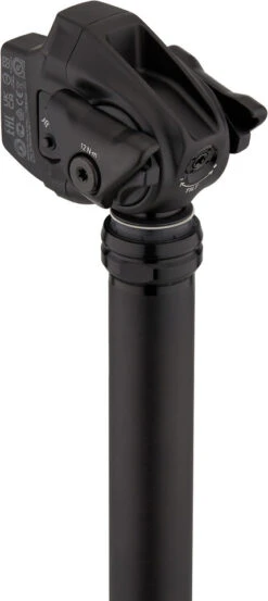 ROCKSHOX Reverb AXS XPLR 50 Mm Vario-Sattelstütze -Shimano Verkäufe 448937