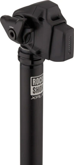 ROCKSHOX Reverb AXS XPLR 50 Mm Vario-Sattelstütze -Shimano Verkäufe 448938