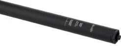 ROCKSHOX Reverb AXS XPLR 50 Mm Vario-Sattelstütze -Shimano Verkäufe 448939