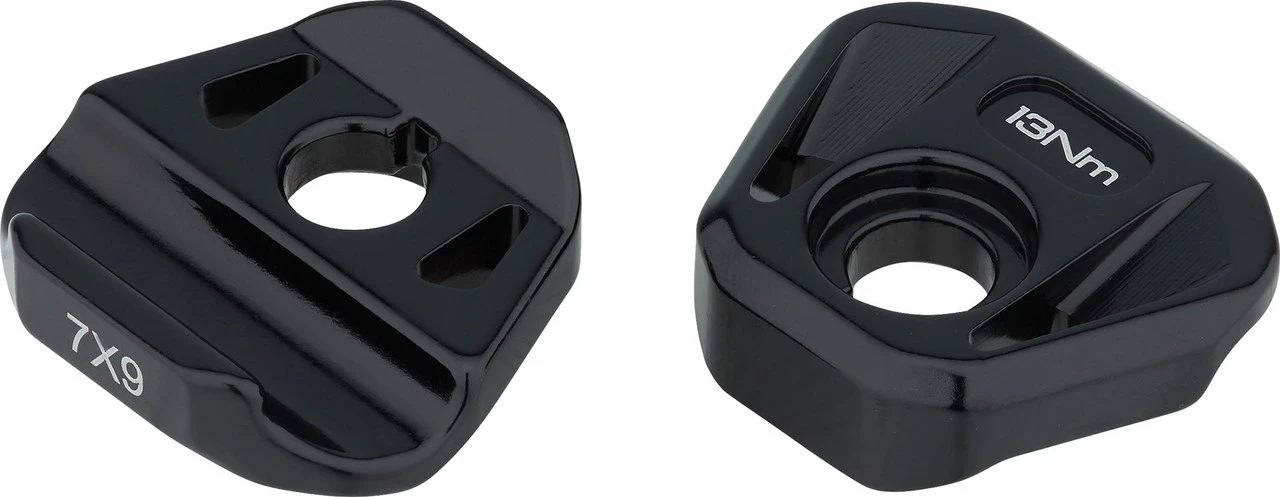 Pro Discover Short Di2 Carbon Sattelstütze 6 Pro Discover Short Di2 Carbon Sattelstütze – Bild 6