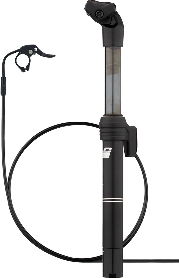 XLC SP-T08 85 Mm Sattelstütze 1 XLC SP-T08 85 Mm Sattelstütze