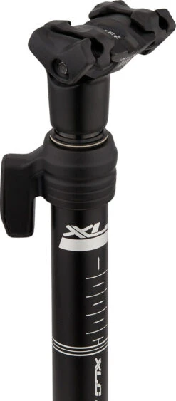 XLC SP-T08 85 Mm Sattelstütze 14 XLC SP-T08 85 Mm Sattelstütze -Shimano Verkäufe 449527