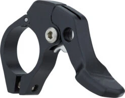 XLC SP-T08 85 Mm Sattelstütze 16 XLC SP-T08 85 Mm Sattelstütze -Shimano Verkäufe 449529