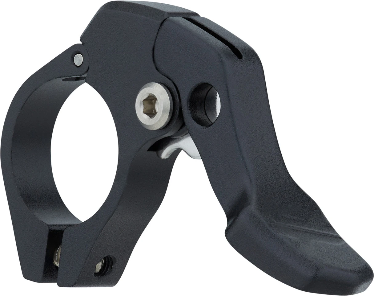 XLC SP-T08 85 Mm Sattelstütze 8 XLC SP-T08 85 Mm Sattelstütze – Bild 8