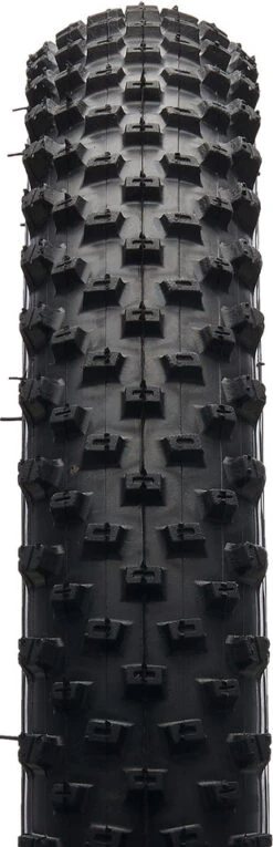 Crown Gem MPC 24" Drahtreifen 11 Crown Gem MPC 24" Drahtreifen -Shimano Verkäufe 449558