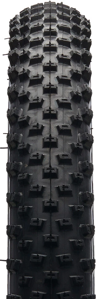 Crown Gem MPC 24" Drahtreifen 4 Crown Gem MPC 24" Drahtreifen – Bild 4