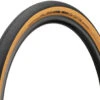 Schwalbe G-One Speed Performance ADDIX RaceGuard 27,5" Faltreifen