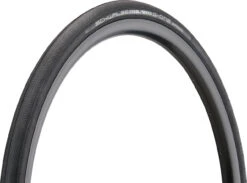 Schwalbe G-One Speed Performance ADDIX RaceGuard 27,5" Faltreifen -Shimano Verkäufe 449605