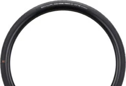 Schwalbe G-One Speed Performance ADDIX RaceGuard 27,5" Faltreifen -Shimano Verkäufe 449606