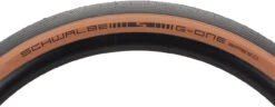 Schwalbe G-One Speed Performance ADDIX RaceGuard 27,5" Faltreifen -Shimano Verkäufe 449611