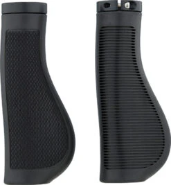 BROOKS Cambium Ergonomic Rubber Lenkergriffe 6 BROOKS Cambium Ergonomic Rubber Lenkergriffe -Shimano Verkäufe 449720