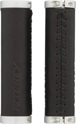 RITCHEY Classic Locking Grip Lenkergriffe -Shimano Verkäufe 449895