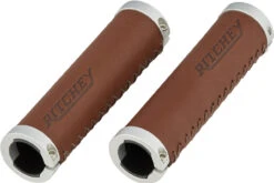 RITCHEY Classic Locking Grip Lenkergriffe -Shimano Verkäufe 449898