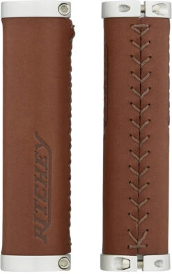 RITCHEY Classic Locking Grip Lenkergriffe -Shimano Verkäufe 449899