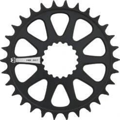 Cannondale HollowGram SpideRing SL 10-Arm 55 CL Kettenblatt -Shimano Verkäufe 450102