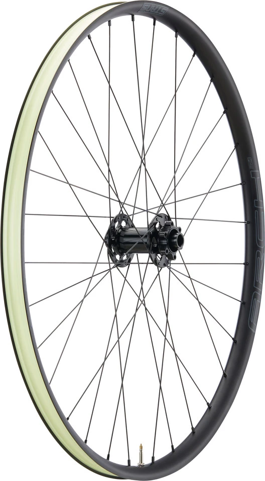 Notubes Arch MK4 Disc 6-Loch Boost 29" Laufradsatz 2 Notubes Arch MK4 Disc 6-Loch Boost 29" Laufradsatz – Bild 2