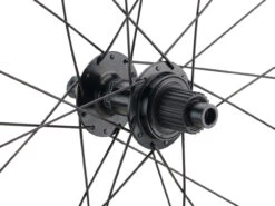 Shimano WH-MT601-TL-B Disc Center Lock 29" Laufradsatz 10 Shimano WH-MT601-TL-B Disc Center Lock 29" Laufradsatz -Shimano Verkäufe 450241