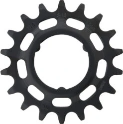 Titelseite -Shimano Verkäufe 450254