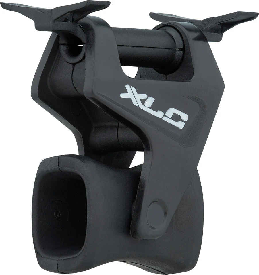 XLC CR-A12 1-/2-/3-fach Kettenführung 2 XLC CR-A12 1-/2-/3-fach Kettenführung – Bild 2