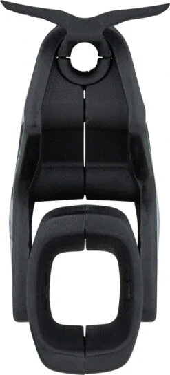 XLC CR-A12 1-/2-/3-fach Kettenführung 8 XLC CR-A12 1-/2-/3-fach Kettenführung -Shimano Verkäufe 450597