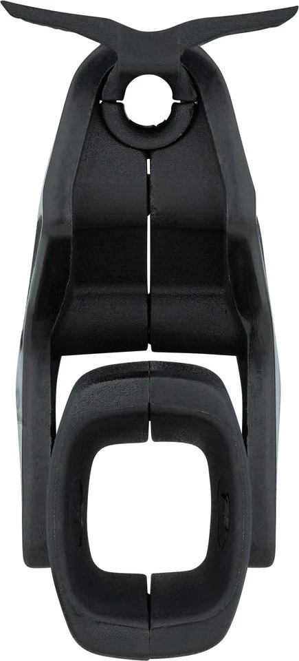 XLC CR-A12 1-/2-/3-fach Kettenführung 4 XLC CR-A12 1-/2-/3-fach Kettenführung – Bild 4