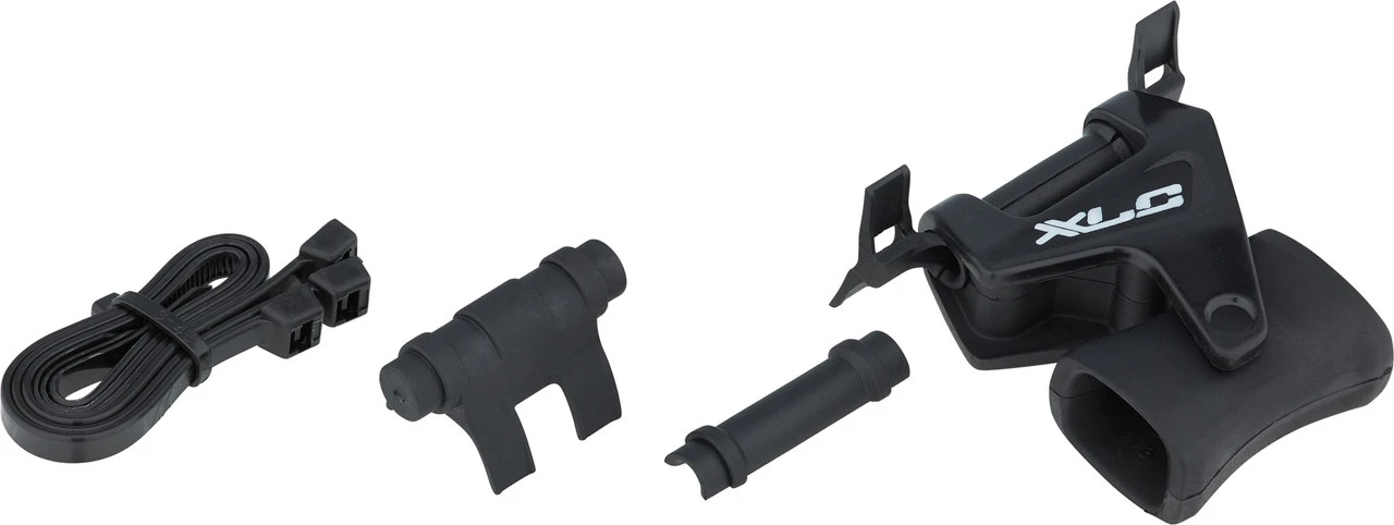 XLC CR-A12 1-/2-/3-fach Kettenführung 5 XLC CR-A12 1-/2-/3-fach Kettenführung – Bild 5
