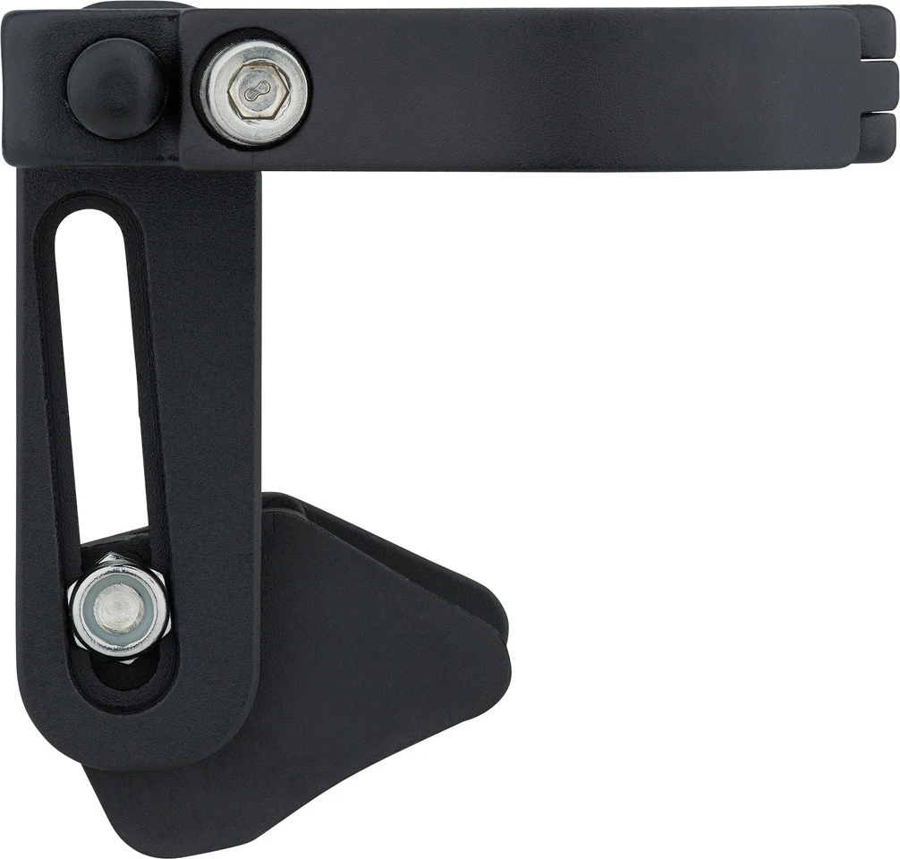 XLC CR-A19 1-fach Kettenführung 3 XLC CR-A19 1-fach Kettenführung – Bild 3