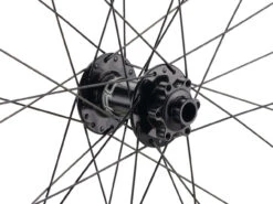 HOPE Pro 4 + Fortus 30 SC Disc 29" Boost Laufradsatz Mit Alu-Freilauf 9 HOPE Pro 4 + Fortus 30 SC Disc 29" Boost Laufradsatz Mit Alu-Freilauf -Shimano Verkäufe 451277