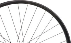 HOPE Pro 4 + Fortus 30 SC Disc 29" Boost Laufradsatz Mit Alu-Freilauf 12 HOPE Pro 4 + Fortus 30 SC Disc 29" Boost Laufradsatz Mit Alu-Freilauf -Shimano Verkäufe 451280