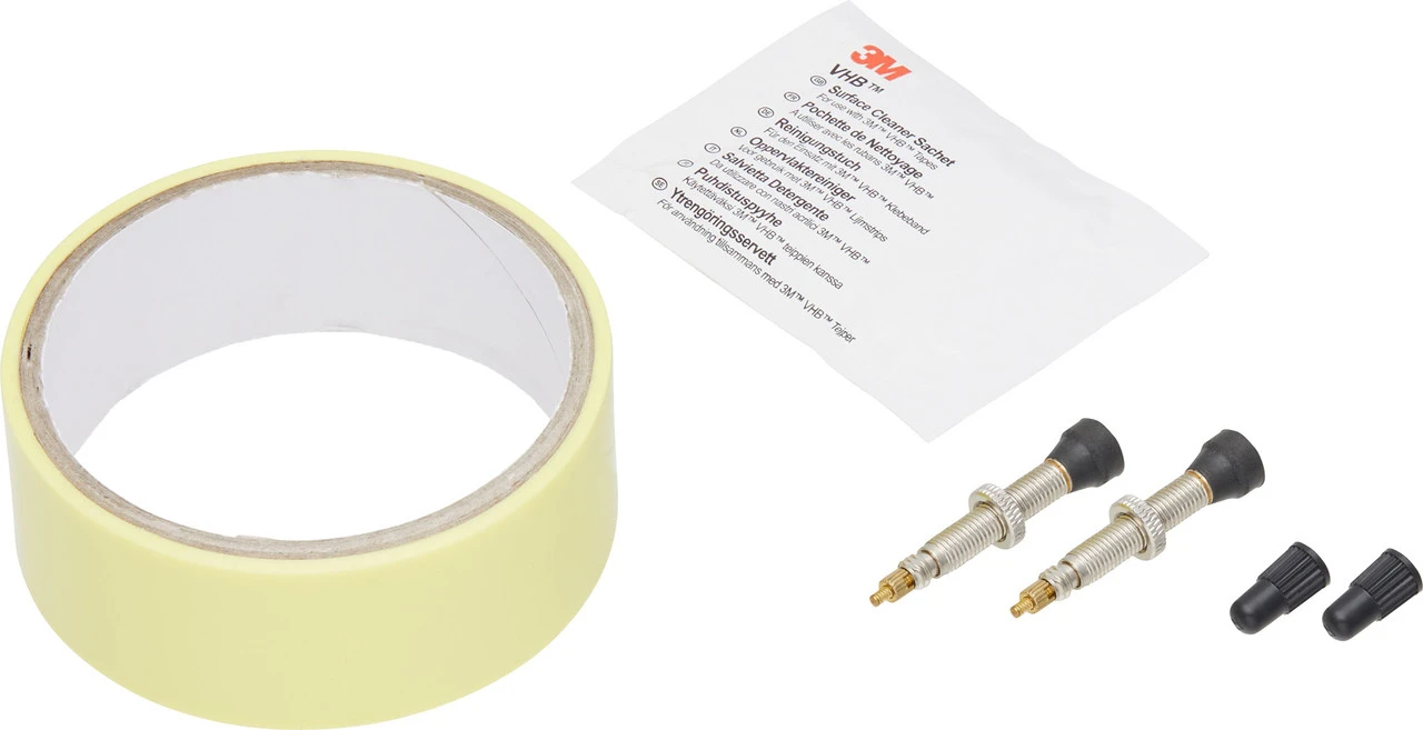 HOPE Pro 4 + Fortus 30 SC Disc 29" Boost Laufradsatz Mit Alu-Freilauf 7 HOPE Pro 4 + Fortus 30 SC Disc 29" Boost Laufradsatz Mit Alu-Freilauf – Bild 7