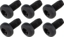 KMC Bosch Gen3/Gen4 Kettenschutz -Shimano Verkäufe 451553