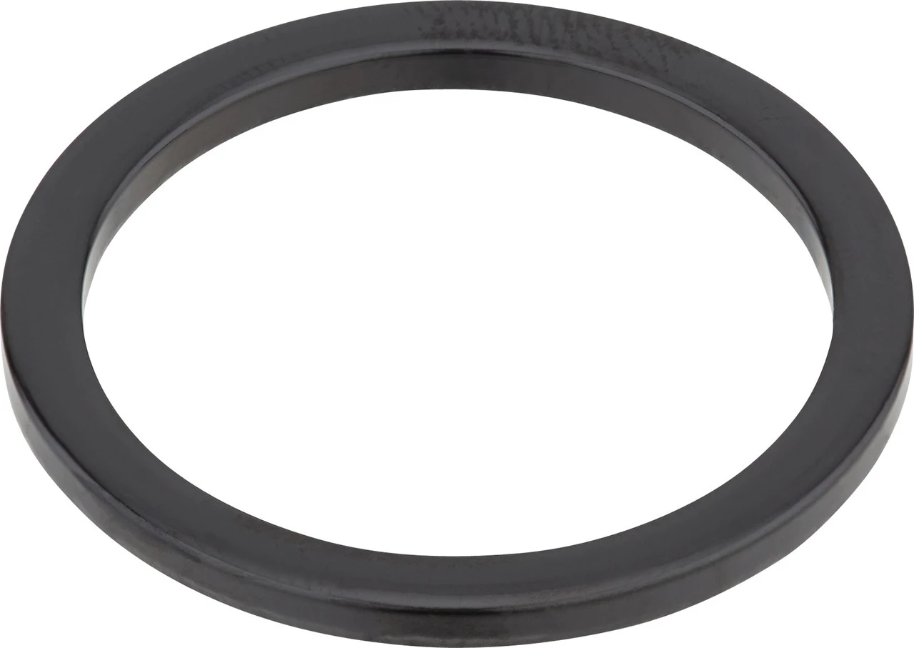 KMC Bosch Gen4 Super Narrow 4,5 Mm E-Bike Kettenblatt 2 KMC Bosch Gen4 Super Narrow 4,5 Mm E-Bike Kettenblatt – Bild 2