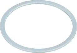 KMC Enviolo Wide E-Bike Ritzel -Shimano Verkäufe 451965