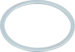 KMC Enviolo Wide E-Bike Ritzel -Shimano Verkäufe 451972