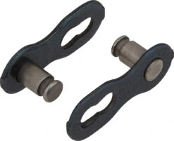 KMC Z7 Kette 6-/7-fach -Shimano Verkäufe 452159