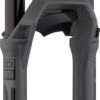 ROCKSHOX ZEB Ultimate RC2 DebonAir+ Boost 27,5" Federgabel