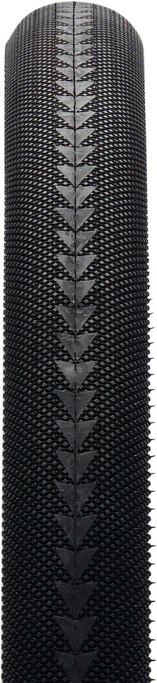 CAVA Robusto 27,5" Faltreifen 4 CAVA Robusto 27,5" Faltreifen – Bild 4