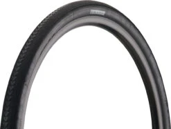 CAVA Robusto 28" Faltreifen