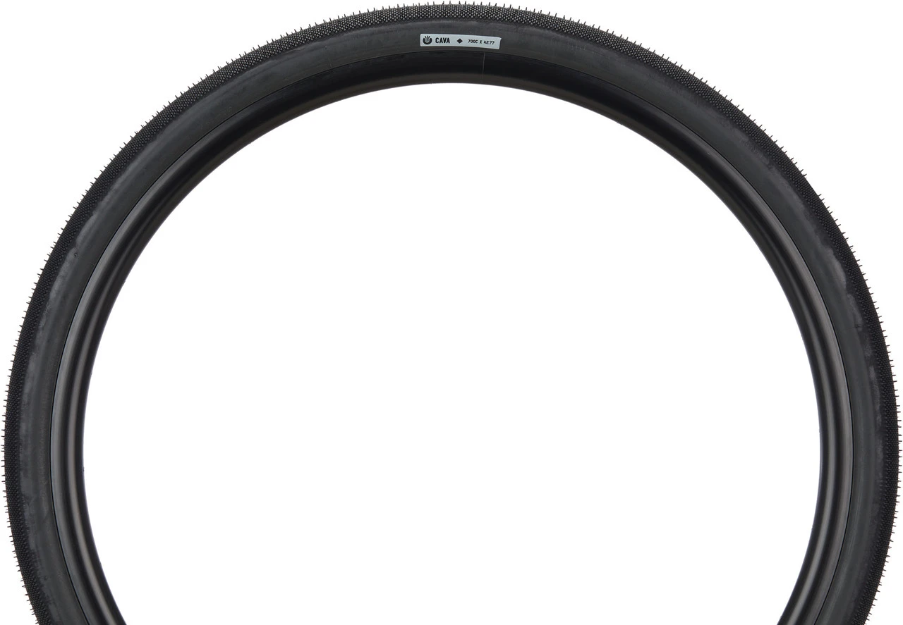 CAVA Robusto 28" Faltreifen 2 CAVA Robusto 28" Faltreifen – Bild 2