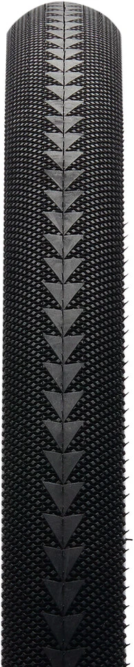 CAVA Robusto 28" Faltreifen 4 CAVA Robusto 28" Faltreifen – Bild 4