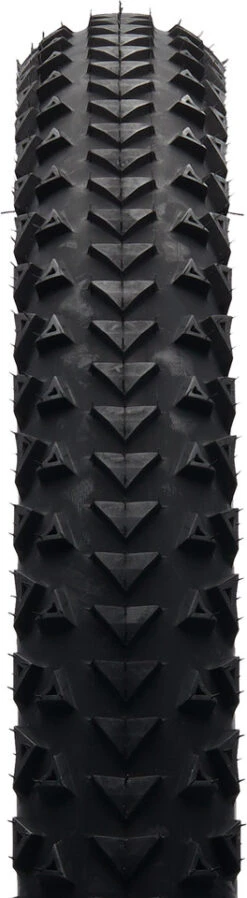 MARS JFF 27,5" Faltreifen -Shimano Verkäufe 452391