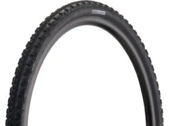 ROSÉ JFF 28" Faltreifen -Shimano Verkäufe 452432
