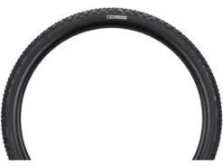 ROSÉ JFF 28" Faltreifen -Shimano Verkäufe 452433