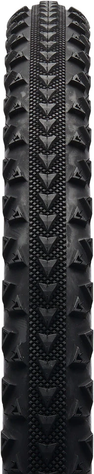 ROSÉ Robusto 28" Faltreifen 4 ROSÉ Robusto 28" Faltreifen – Bild 4