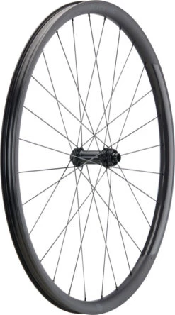 Twenty Seven Disc Center Lock Carbon 29" Boost Laufradsatz 9 Twenty Seven Disc Center Lock Carbon 29" Boost Laufradsatz -Shimano Verkäufe 453687